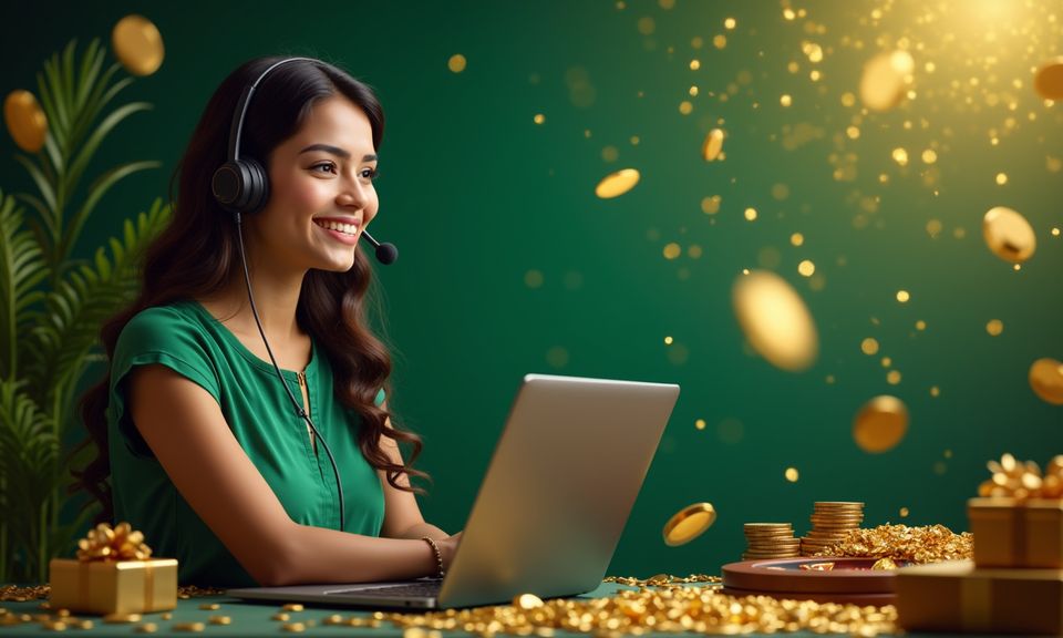3o77 3o77 এর গোপনীয়তা নীতি কি জানেন