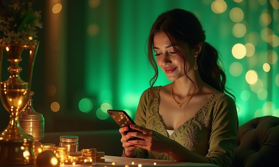 3o77 3o77 FAQ কীভাবে কাজ করে